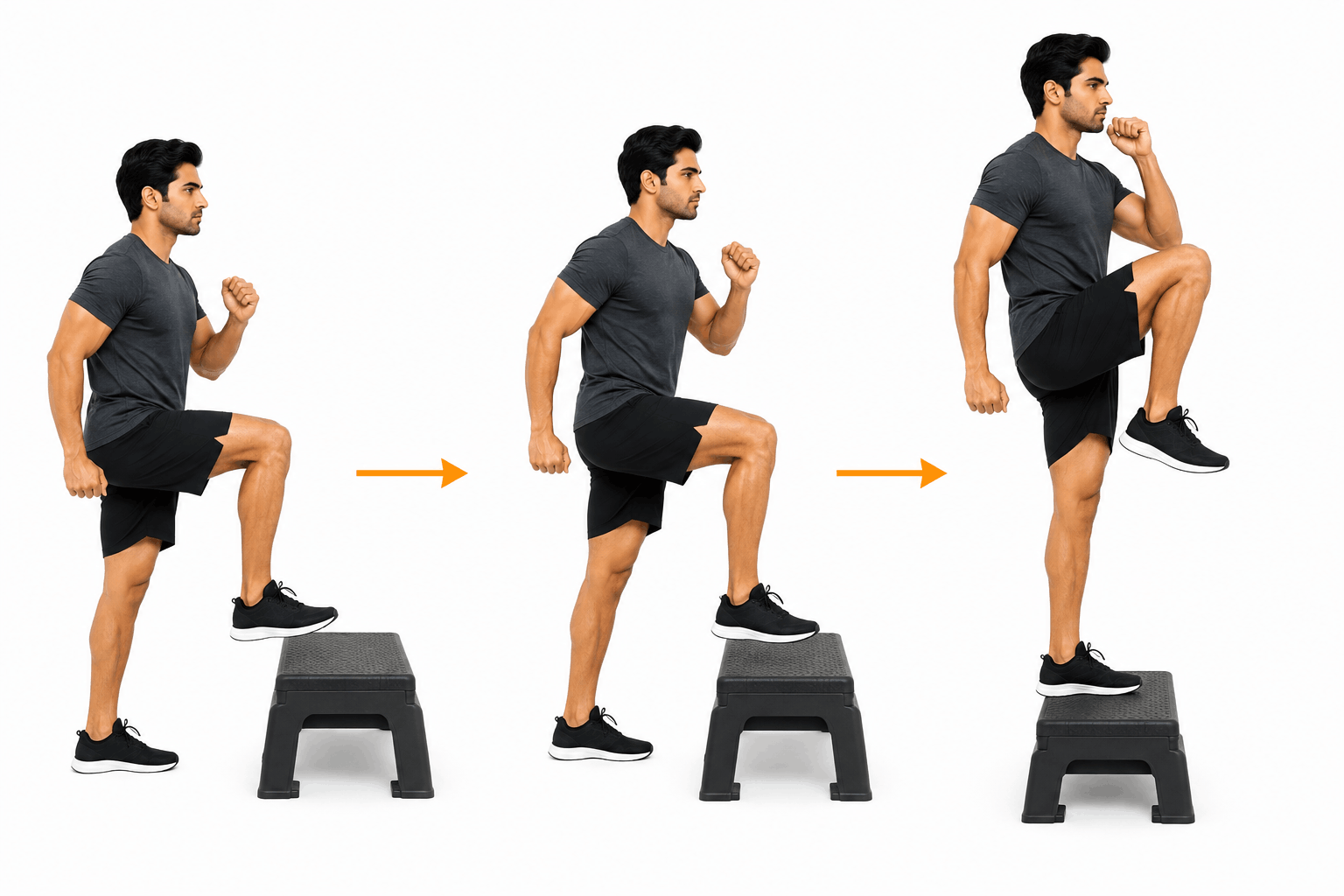 Belly Fat Exercises At Home: 12 Simple Moves That Actually Work