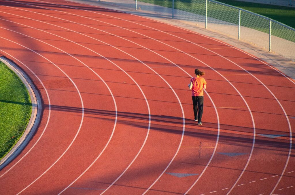 Cardio Exercises at Home