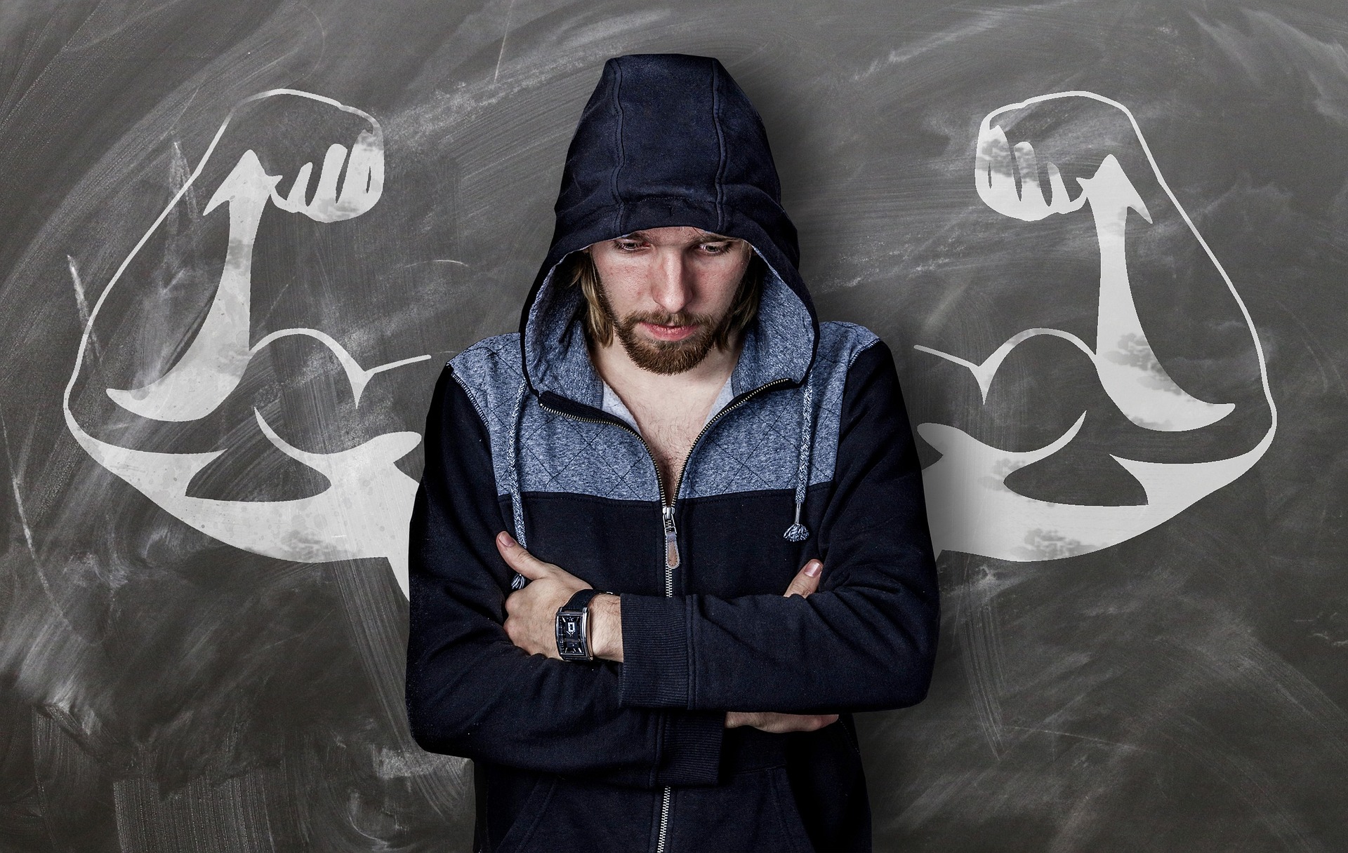 6 Powerful HIIT Training at Home for Full-Body Fitness