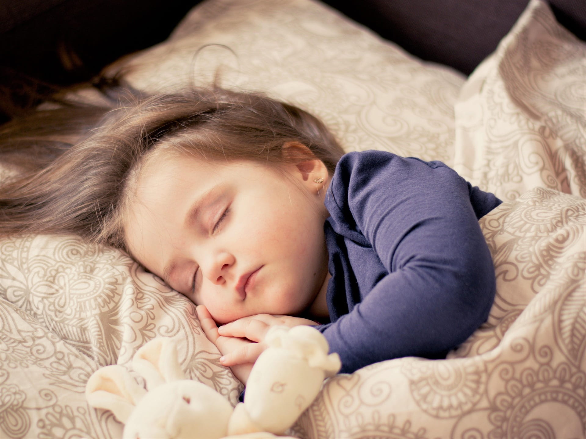 how-to-sleep-faster
