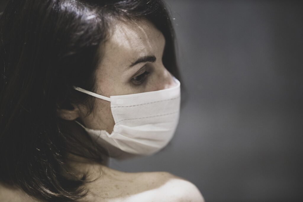 Perimenopause